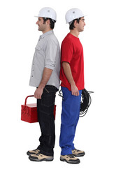 Similar image 1791496