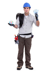 Similar image 1791506