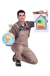 Similar image 1791508