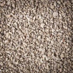 Similar image 1791509