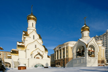 Similar image 1791510