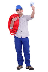 Similar image 1791511