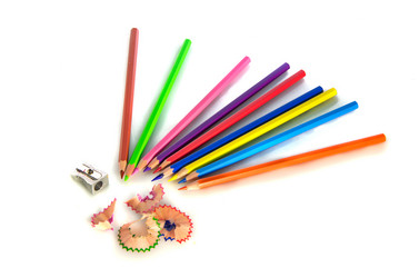 Similar image 1791512