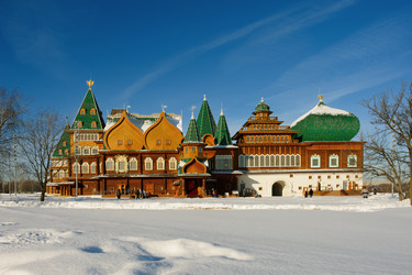 Similar image 1791514