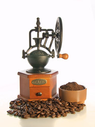 Similar image 1791516