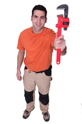 Similar image 1791523