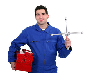 Similar image 1791525