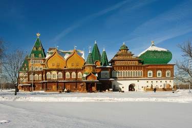 Similar image 1791528