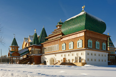 Similar image 1791532