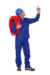 Similar image 1791533