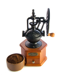 Similar image 1791538