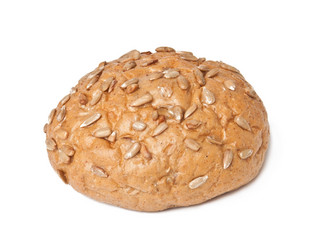 Similar image 1791539