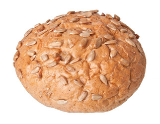 Similar image 1791543