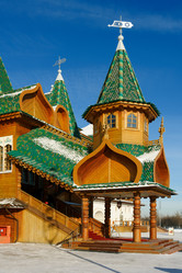 Similar image 1791544