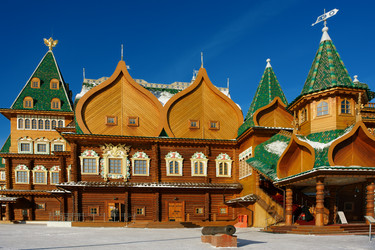 Similar image 1791549