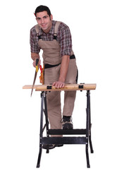 Similar image 1791550