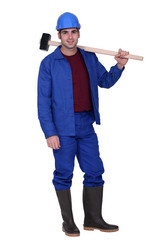 Similar image 1791557