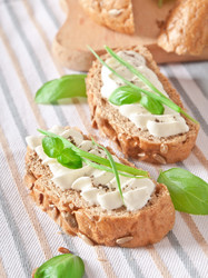 Similar image 1791558