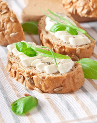 Similar image 1791564