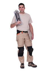 Similar image 1791565