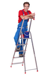 Similar image 1791569