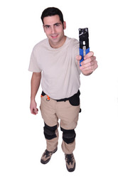 Similar image 1791571