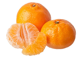 Similar image 1791574