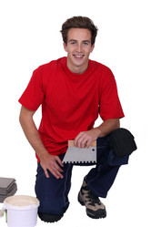 Similar image 1791575