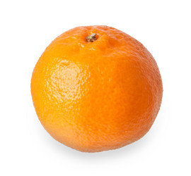 Similar image 1791576