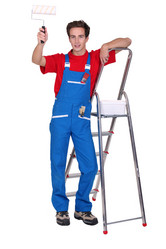 Similar image 1791577