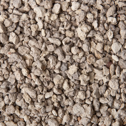 Similar image 1791578