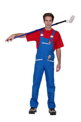 Similar image 1791579