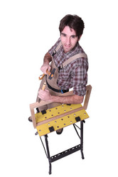 Similar image 1791588