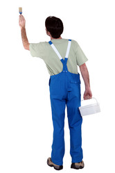 Similar image 1791593