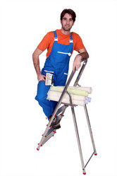 Similar image 1791596