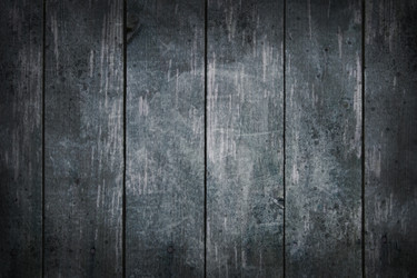 Similar image 1791597