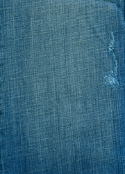 Similar image 1791602