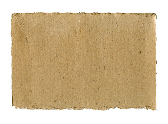 Similar image 1791609