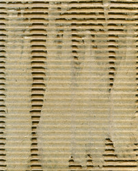 Similar image 1791612