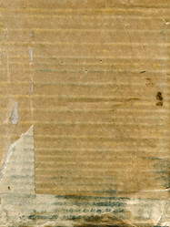 Similar image 1791615