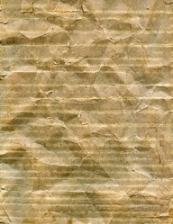 Similar image 1791619