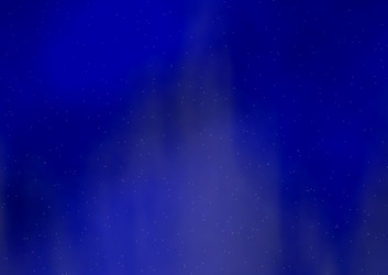 Similar image 1791621