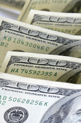 Similar image 1791626