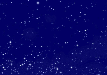 Similar image 1791627