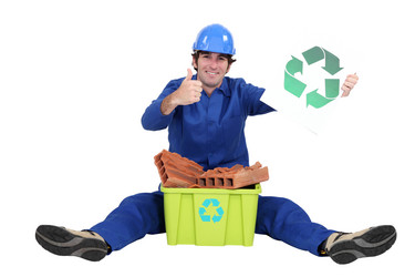 Similar image 1791629