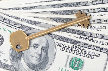 Similar image 1791632