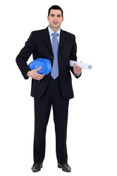 Similar image 1791635