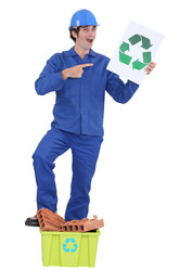 Similar image 1791647