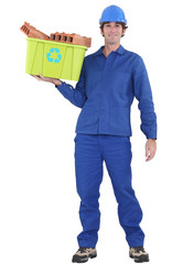 Similar image 1791657