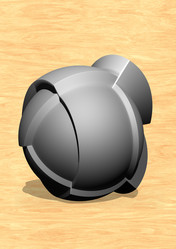 Similar image 1791661